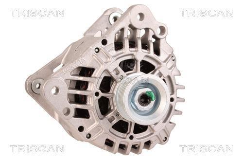 Alternateur Triscan A/S 8310 23030