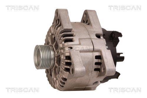 Alternateur Triscan A/S 8310 23030