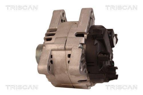 Alternateur Triscan A/S 8310 23030
