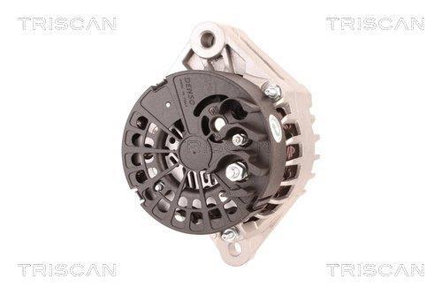 Alternateur Triscan A/S 8310 23031