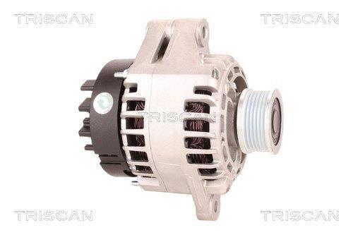 Alternateur Triscan A/S 8310 23031