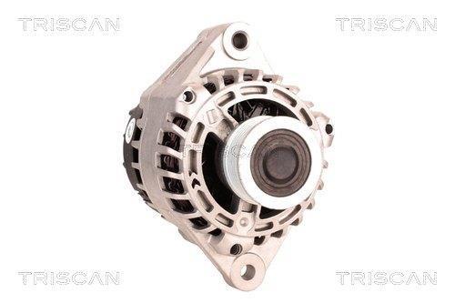 Alternateur Triscan A/S 8310 23031
