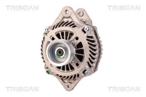 Alternateur Triscan A/S 8310 23031