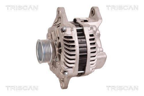 Alternateur Triscan A/S 8310 23031