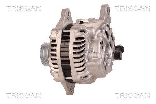 Alternateur Triscan A/S 8310 23031