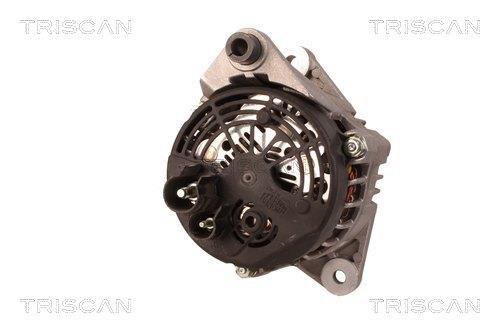 Alternateur Triscan A/S 8310 23032