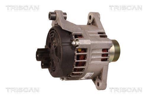 Alternateur Triscan A/S 8310 23032