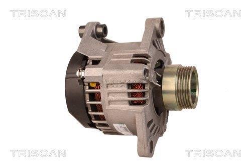 Alternateur Triscan A/S 8310 23032