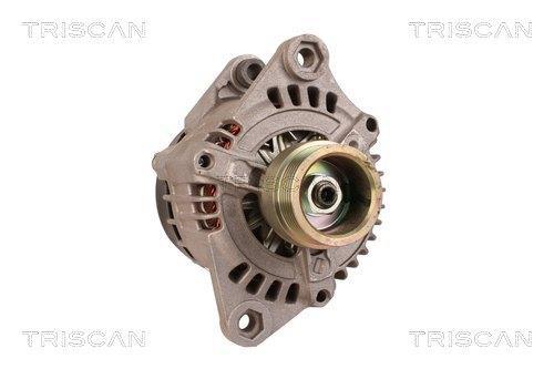 Alternateur Triscan A/S 8310 23032