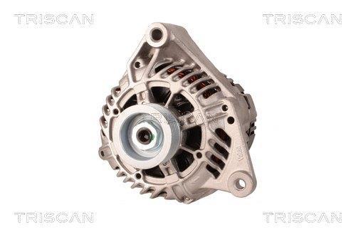 Alternateur Triscan A/S 8310 23032