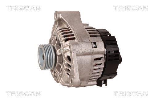 Alternateur Triscan A/S 8310 23032