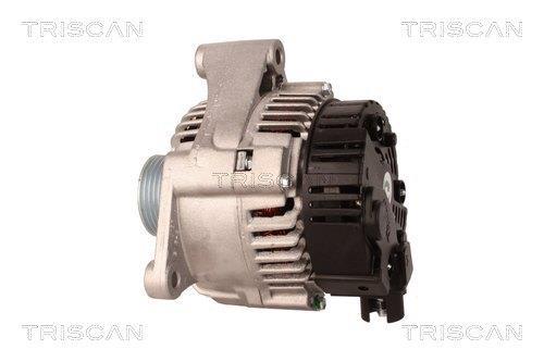Alternateur Triscan A/S 8310 23032