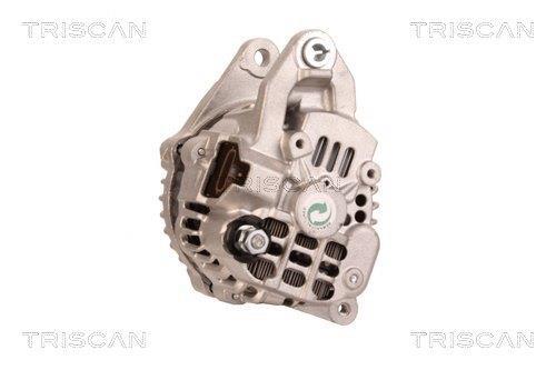 Alternateur Triscan A/S 8310 23033