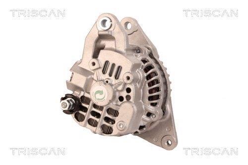 Alternateur Triscan A/S 8310 23033