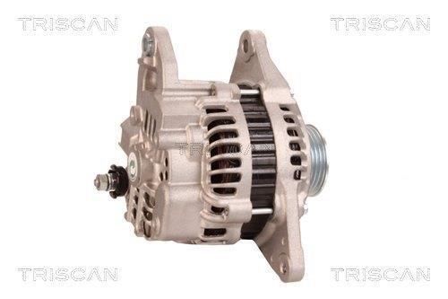 Alternateur Triscan A/S 8310 23033