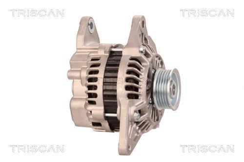 Alternateur Triscan A/S 8310 23033