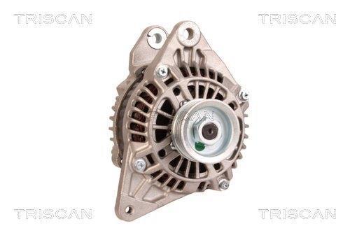 Alternateur Triscan A/S 8310 23033