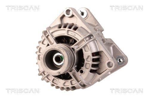 Alternateur Triscan A/S 8310 23033
