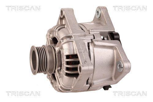 Alternateur Triscan A/S 8310 23033