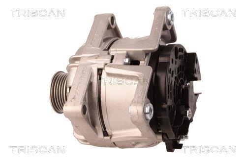 Alternateur Triscan A/S 8310 23033
