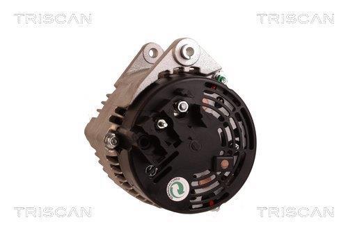 Alternateur Triscan A/S 8310 23034