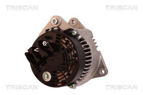 Alternateur Triscan A/S 8310 23034