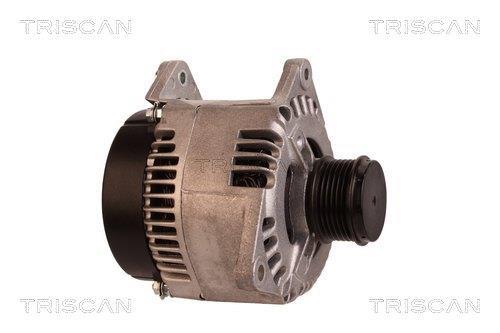 Alternateur Triscan A/S 8310 23034