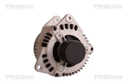 Alternateur Triscan A/S 8310 23034
