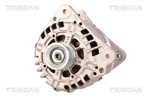 Alternateur Triscan A/S 8310 23034