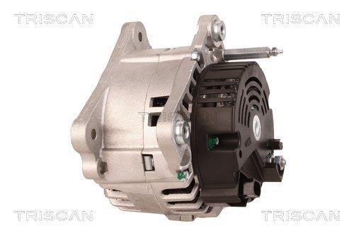 Alternateur Triscan A/S 8310 23034