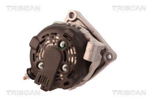 Alternateur Triscan A/S 8310 23035