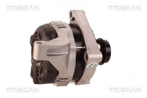 Alternateur Triscan A/S 8310 23035