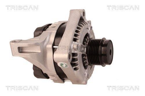 Alternateur Triscan A/S 8310 23035