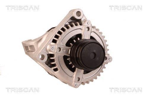 Alternateur Triscan A/S 8310 23035