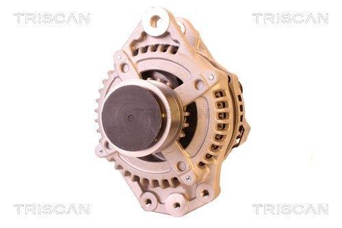 Alternateur Triscan A/S 8310 23035