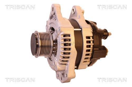 Alternateur Triscan A/S 8310 23035