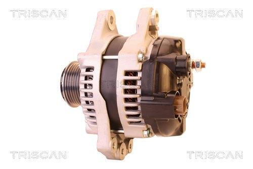 Alternateur Triscan A/S 8310 23035