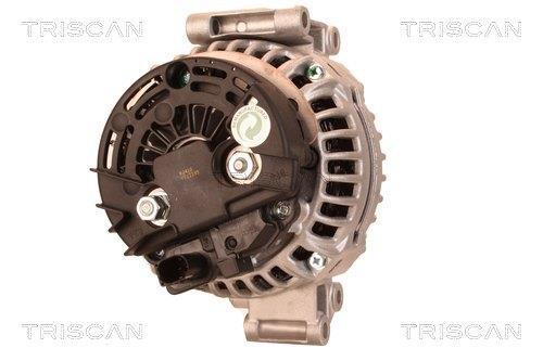 Alternador Triscan A/S 8310 23036