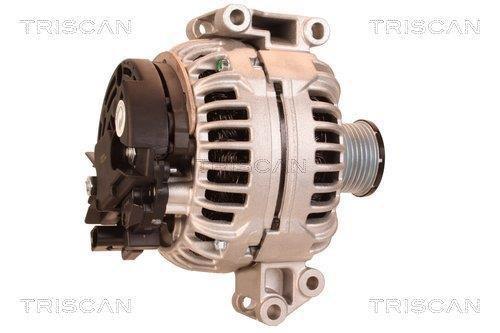 Alternador Triscan A/S 8310 23036
