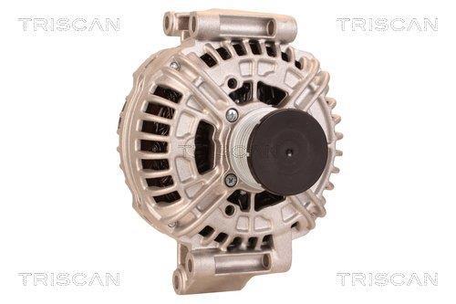 Alternador Triscan A/S 8310 23036