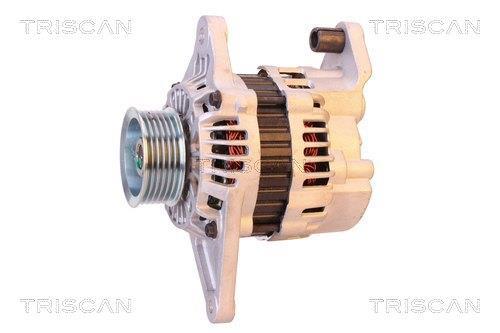 Alternador Triscan A/S 8310 23036