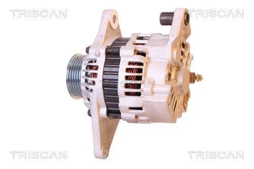 Alternador Triscan A/S 8310 23036