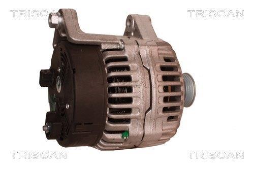 Alternateur Triscan A/S 8310 23037