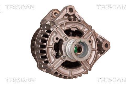 Alternateur Triscan A/S 8310 23037