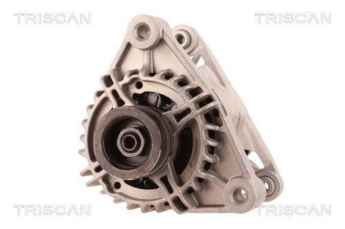 Alternateur Triscan A/S 8310 23037