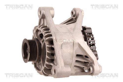 Alternateur Triscan A/S 8310 23037