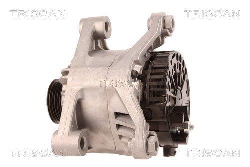 Alternateur Triscan A/S 8310 23037