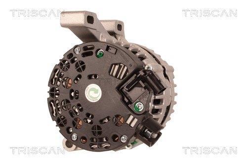 Alternateur Triscan A/S 8310 23038