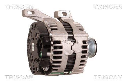 Alternateur Triscan A/S 8310 23038