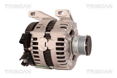 Alternateur Triscan A/S 8310 23038